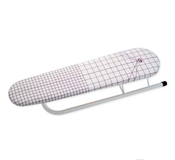 TABLA PLANCHA PRYM MINI 52X12.5cm